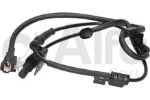 Alfa e-Parts AF00926