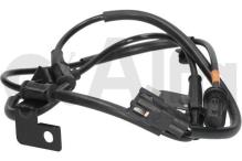 Alfa e-Parts AF00927