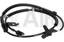 Alfa e-Parts AF00928