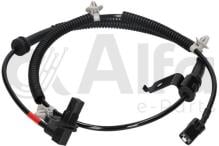 Alfa e-Parts AF00929