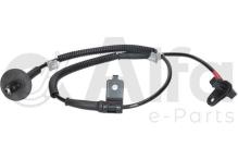 Alfa e-Parts AF00931