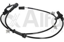 Alfa e-Parts AF00932