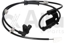 Alfa e-Parts AF00933