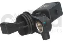 Alfa e-Parts AF00935