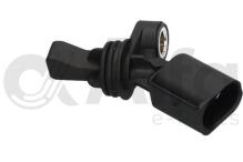 Alfa e-Parts AF00936