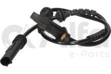 Alfa e-Parts AF00937