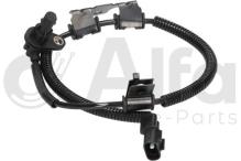 Alfa e-Parts AF00938