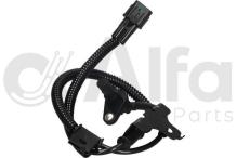 Alfa e-Parts AF00939