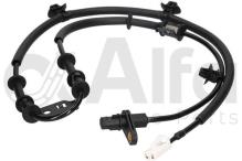 Alfa e-Parts AF00948