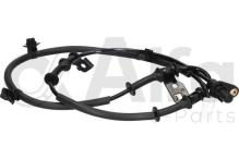 Alfa e-Parts AF00949