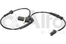 Alfa e-Parts AF00950