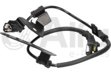 Alfa e-Parts AF00951
