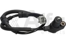 Alfa e-Parts AF00952