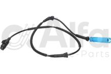 Alfa e-Parts AF00956
