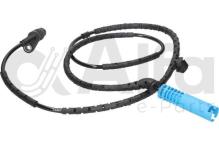 Alfa e-Parts AF00957