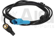 Alfa e-Parts AF00958