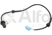 Alfa e-Parts AF00959