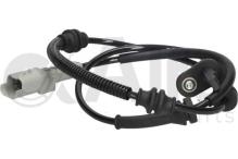 Alfa e-Parts AF00960