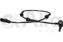Alfa e-Parts AF00961