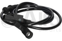 Alfa e-Parts AF00962