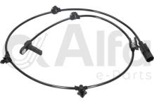 Alfa e-Parts AF00963