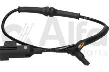 Alfa e-Parts AF00964