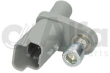 Alfa e-Parts AF00965