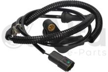 Alfa e-Parts AF00967