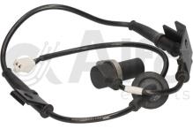 Alfa e-Parts AF00968