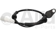 Alfa e-Parts AF00969