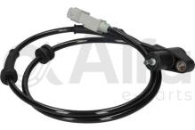 Alfa e-Parts AF00970