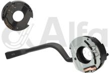 Alfa e-Parts AF00988