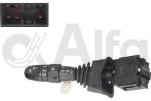 Alfa e-Parts AF00989