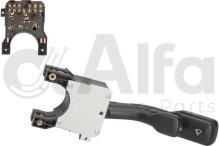 Alfa e-Parts AF00991