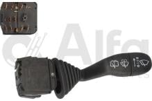 Alfa e-Parts AF00994
