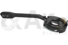 Alfa e-Parts AF00996