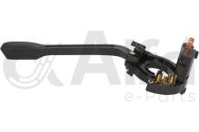 Alfa e-Parts AF00997