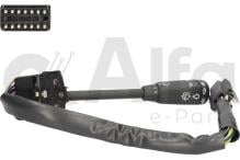 Alfa e-Parts AF00998