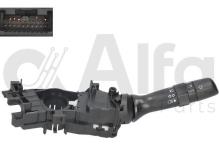 Alfa e-Parts AF01000