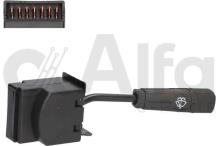 Alfa e-Parts AF01002