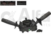 Alfa e-Parts AF01003