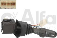 Alfa e-Parts AF01005