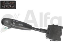 Alfa e-Parts AF01006