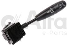 Alfa e-Parts AF01007