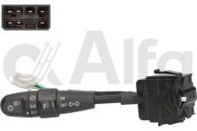 Alfa e-Parts AF01008