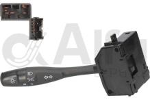 Alfa e-Parts AF01010