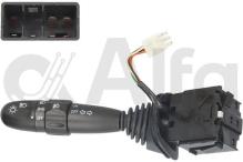Alfa e-Parts AF01013