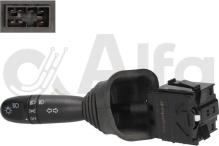 Alfa e-Parts AF01014