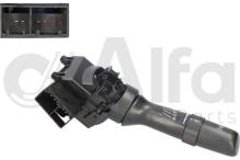 Alfa e-Parts AF01016