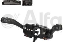 Alfa e-Parts AF01018